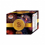 Пиробатерия Ф30мм