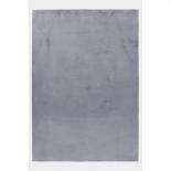 Килим Pouffy grey 120x170 см