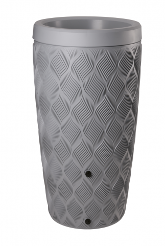 Саксия резервоар 240 л 112 см - Аксесоари за цветя