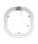 LED модул за плафон Modi 50 W 6750Lm Vito