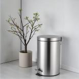 Тоалетно кошче 5л