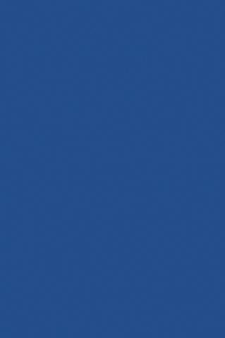 PVC Кант-Синьо-дебелина 0,45мм, снимка 2 - Кантове