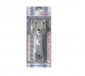 Нож за почистване на керамичен плот