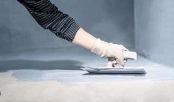 Най-добрата хидроизолация за тераса – пълно ръководство