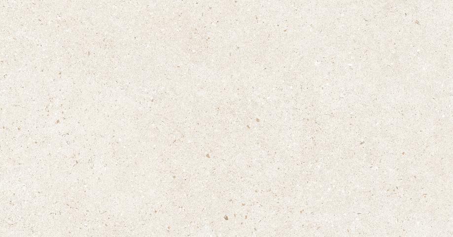 Гранитогрес Hopper cream 30x60, снимка 3 - Гранитогрес