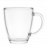 Чаша за топли напитки Horecano 365 мл