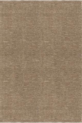 Килим Lipari Beige 200х290 см - Килими