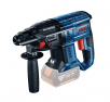 Акумулаторен перфораторBosch Blue GBH 180 - Li Solo