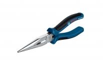 Удължени клещи Bosch Pro 204 мм