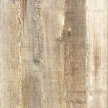 Гранитогрес IJ Студио 600x600 Бежов