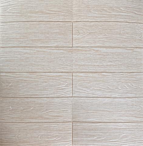 Самозалепващ панел wood series - Тапети