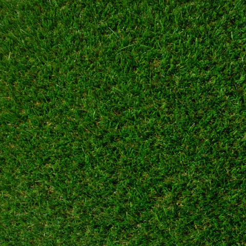 Изкуствена трева с дренаж Star 25 - 4 м - Изкуствена трева