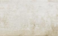 Фаянс Timber Beige 25x40
