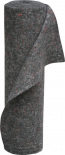 Геотекстил 1 x 50 м 200 г/м2