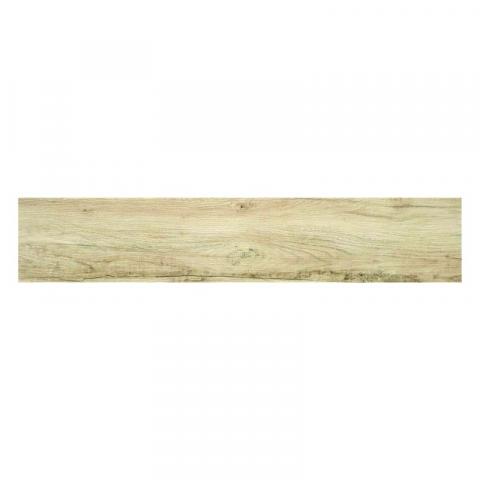 Гранитогрес Blaze Haya MT 15x90 - Гранитогрес