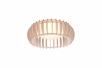 Плафон Monte 1x16.5 W LED