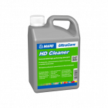 Чистител Mapei Ultracare HD Cleaner