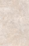 Фаянс Парадисо 25x40 Бежов