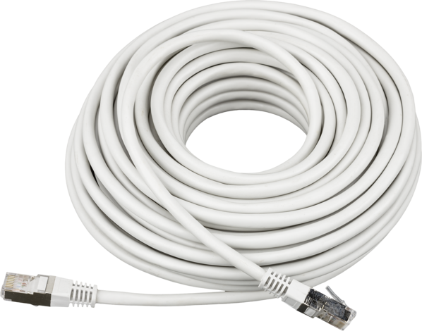STP-мрежов кабел - Кабели и адаптери тв & аудио
