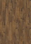 Ламинат 10мм 4V WR Freedom Lincoln Oak