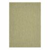 Килим Relax green 120х170 см