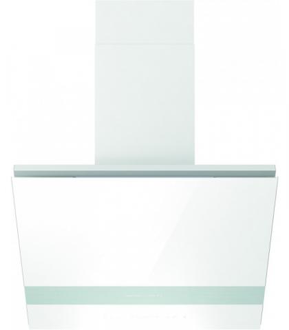 Аспиратор Gorenje WHI643ORAW - Аспиратори