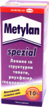 Лепило за тапети  Metylan Spezial 200 гр