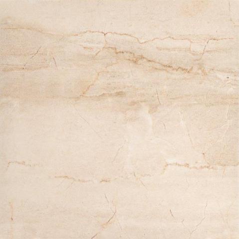 Гранитогрес Granada Beige 33.3x33.3 - Гранитогрес