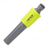 Накрайник 1/2 м за конектор stop ABS Herly-s