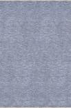 Килим Lipari Blue 200х290 см