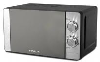 Микровълнова Finlux FMO-2073BS