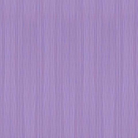 Теракот Виола Лилава 33.3x33.3 3-то кач. - Теракот