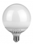 LED крушка Orbi 18W E27 3000К