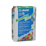 Лепило за камък Mapei Keraflex Easy S1 Клас C2Е S1, 25 кг