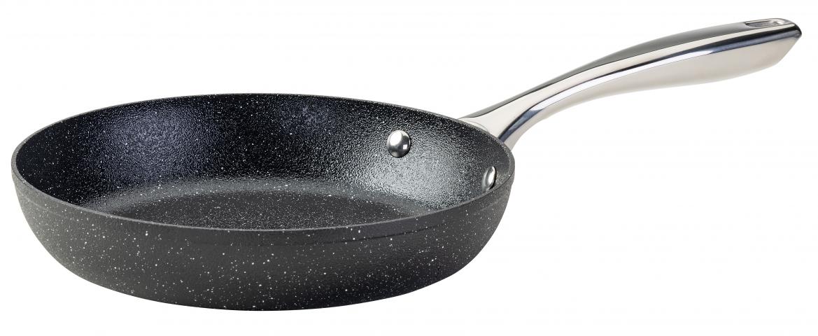 Тиган Crossroad 24 см - Стандартни тигани