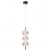 LED пендел Ventura 3х20 W 1900 lm 3000K