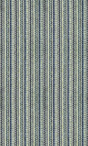 Мокетен килим THAMES STRIPE 1.15/1.65 - Килими