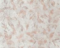 Декор Moor Floral сет 2 части 59.8х74.8