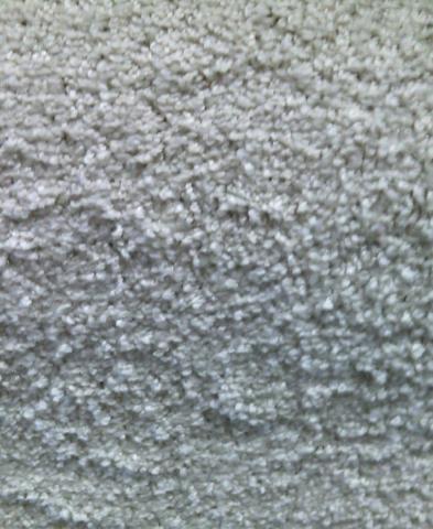 Мокет Tampa бял - Мокети