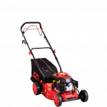 Бензинова косачка AGM 4619 R