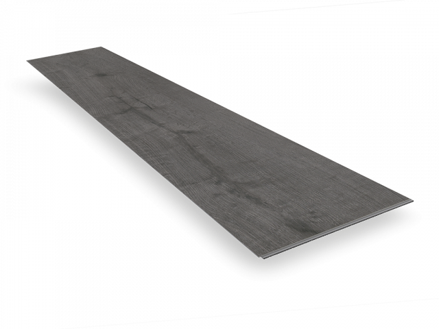 SPC Настилка Heeck Oak 4.5мм - Каменно-композитна настилка