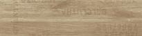 Гранитогрес LIVERPOOL BEIGE STAMPED 15,5x62