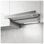 Аспиратор Elica Elite26 PB