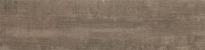 Гранитогрес TULLAMORE GREY 14.5x85