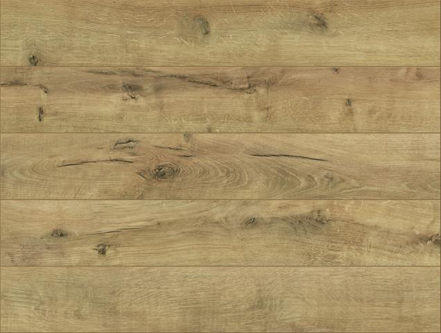 Ламинат 8 мм 4V WR Oak Light Natural - Ламиниран паркет