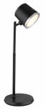 LED работна лампа MEEYA 6W 450Lm, 2700-4000-6500K