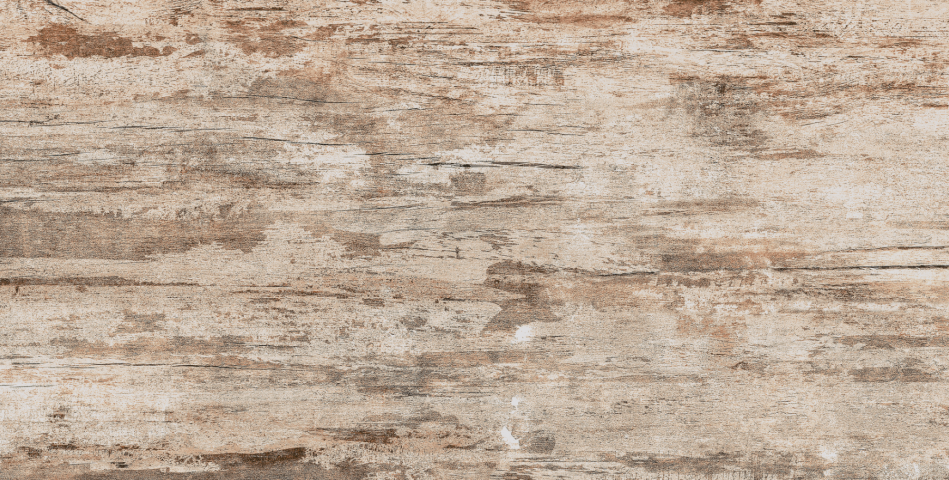 Гранитогрес Madera rustic 30x60, снимка 3 - Гранитогрес