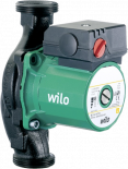 помпа WILO STAR STG25/6