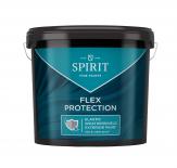 Екстериорна боя Spirit Flex Protection 10 л