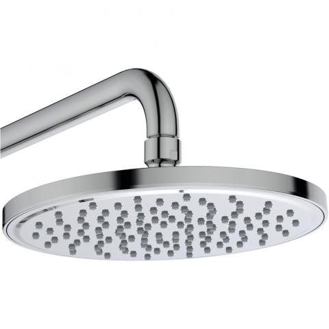 Душ система Ceratwist T20, снимка 6 - Тръбни окачвания